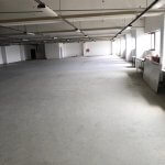 Predané: Veľkopriestorové sklady, garáže, pozemok 9000m2, sklady spolu 2045m2, Pezinská ulica Vinosady,-16