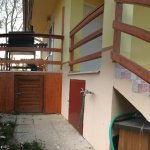 Predané: Exkluzívne 3 izbová chata o výmere 70m2 s 300m2 pozemkom, 2 podložná, v Gabčíkove pri hrádzi, kompe-34
