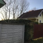 Predané: Exkluzívne 3 izbová chata o výmere 70m2 s 300m2 pozemkom, 2 podložná, v Gabčíkove pri hrádzi, kompe-29