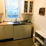 Predané: Exkluzívne 3 izbová chata o výmere 70m2 s 300m2 pozemkom, 2 podložná, v Gabčíkove pri hrádzi, kompe-25