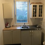 Predané: Exkluzívne 3 izbová chata o výmere 70m2 s 300m2 pozemkom, 2 podložná, v Gabčíkove pri hrádzi, kompe-24