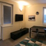 Predané: Exkluzívne 3 izbová chata o výmere 70m2 s 300m2 pozemkom, 2 podložná, v Gabčíkove pri hrádzi, kompe-16