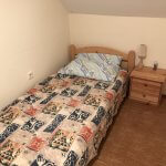 Predané: Exkluzívne 3 izbová chata o výmere 70m2 s 300m2 pozemkom, 2 podložná, v Gabčíkove pri hrádzi, kompe-11