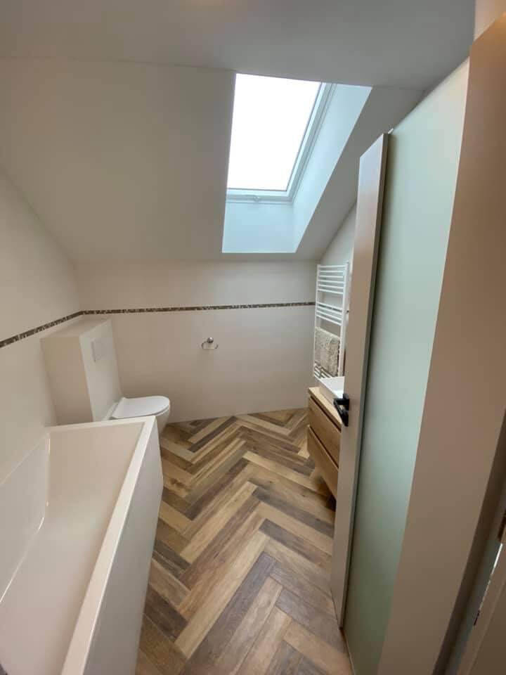 Predané: Na predaj novostavba, 2 izbový byt v Malackách, Kukučínová ulica,60m2, terasa 30m2, 2x parkovacie miesto-21
