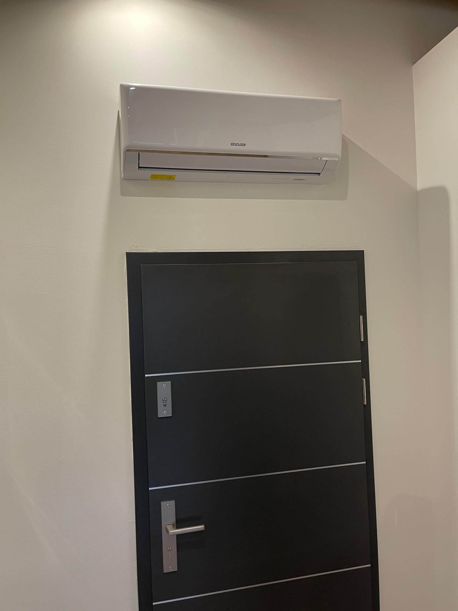 Predané: Na predaj novostavba, 2 izbový byt v Malackách, Kukučínová ulica,60m2, terasa 30m2, 2x parkovacie miesto-10
