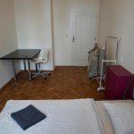 Prenajaté: Exkluzívne na prenájom 3 Izbový byt, 64m2,  Liptovská ulica, blízko Dulovho námestia, Ružinov,-6