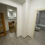 Prenajate: Garsonky nové na prenájom od 20m2 do 27m2, Staré mesto, Grosslingová 51, zariadené, parkovanie-3