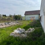 Stavebný pozemok s územným rozhodnutím, na výstavbu RD , Všetky siete, Malacky, Kukučínová ulica, 1037m2-10