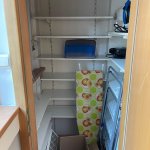 Prenajaté: Exkluzívne na prenájom 3 izbový byt, centrum, Fraňa Krála 20, 101m2, garáž + parkovacie miesto-6