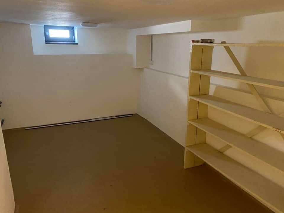 Prenajaté: Na prenájom úplne nový 2 izbový byt v Malackách, Kukučínová,60m2, predzáhradka 18m2, 2x parkovonie-20