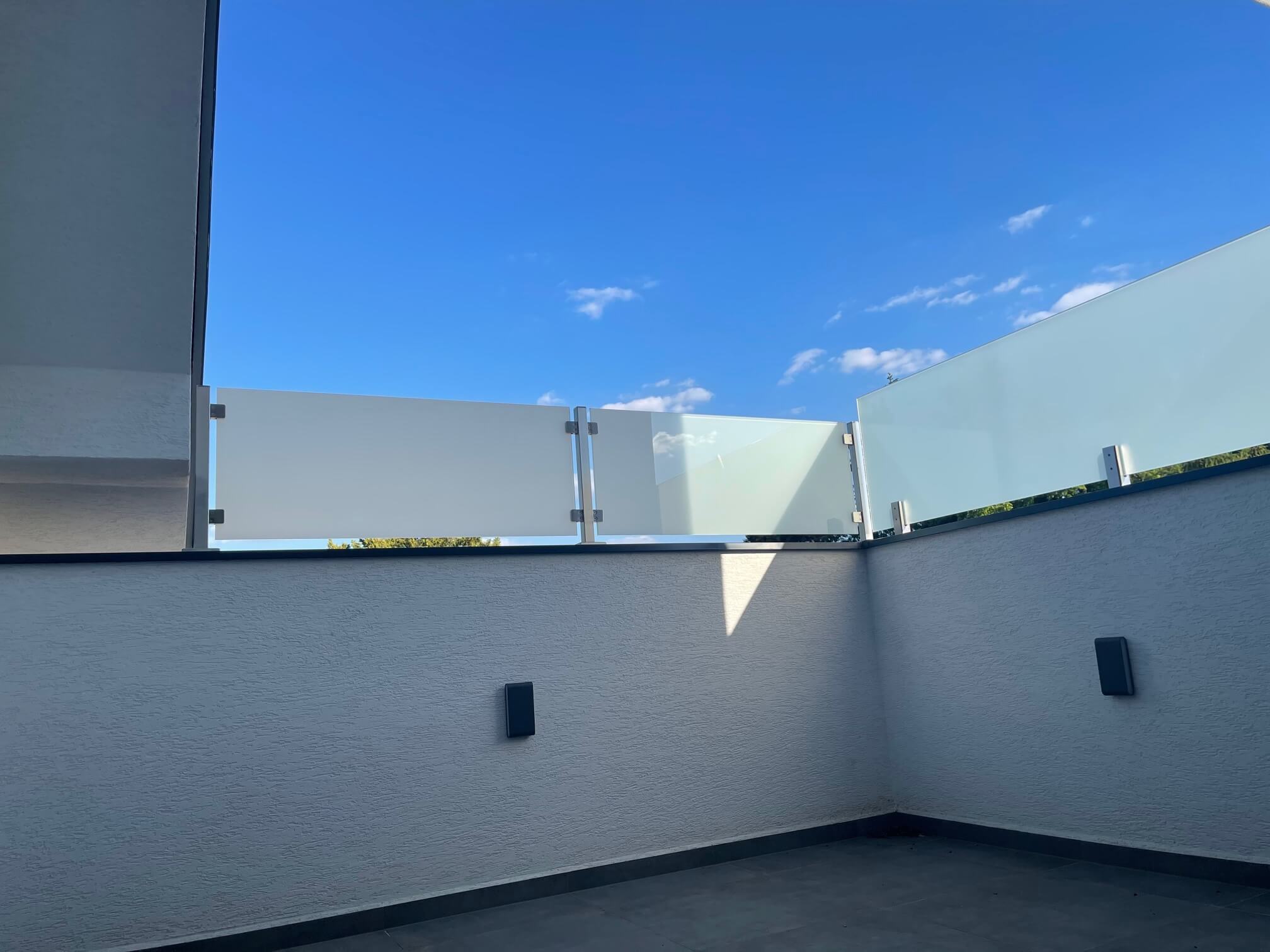 PREDANE: NA PREDAJ NOVOSTAVBA,2 IZBOVÝ BYT V MALACKÁCH, KUKUČÍNOVÁ ULICA, 56,64M2, TERASA 9,7M2,2X PARKOVANIE-12