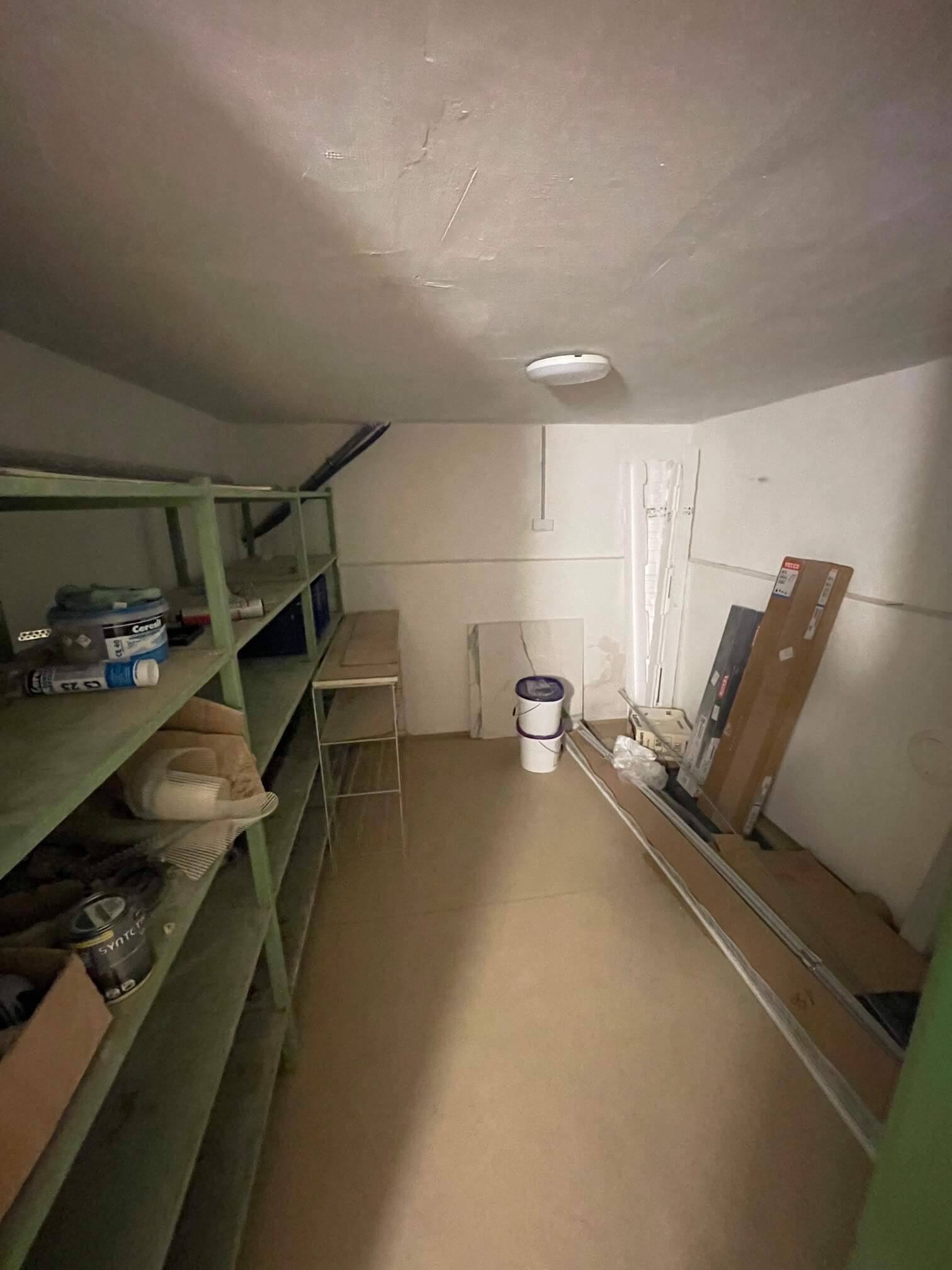 PREDANE: NA PREDAJ NOVOSTAVBA,2 IZBOVÝ BYT V MALACKÁCH, KUKUČÍNOVÁ ULICA, 56,64M2, TERASA 9,7M2,2X PARKOVANIE-20