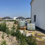 Predané: Skoladovaný: Exkluzívne posledný 4 izbový Rodinný dom, 2 poschodový, úžitková 96,43m2, pozemok 230m2, Figová Miloslavov,-30