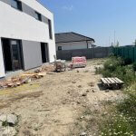 Predané: Skoladovaný: Exkluzívne posledný 4 izbový Rodinný dom, 2 poschodový, úžitková 96,43m2, pozemok 230m2, Figová Miloslavov,-31
