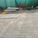Predané: Skoladovaný: Exkluzívne posledný 4 izbový Rodinný dom, 2 poschodový, úžitková 96,43m2, pozemok 230m2, Figová Miloslavov,-17