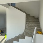 Predané: Skoladovaný: Exkluzívne posledný 4 izbový Rodinný dom, 2 poschodový, úžitková 96,43m2, pozemok 230m2, Figová Miloslavov,-15