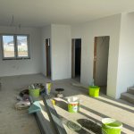Predané: Skoladovaný: Exkluzívne posledný 4 izbový Rodinný dom, 2 poschodový, úžitková 96,43m2, pozemok 230m2, Figová Miloslavov,-14