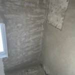 Predané: Skoladovaný: Exkluzívne posledný 4 izbový Rodinný dom, 2 poschodový, úžitková 96,43m2, pozemok 230m2, Figová Miloslavov,-13