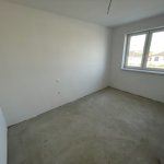 Predané: Skoladovaný: Exkluzívne posledný 4 izbový Rodinný dom, 2 poschodový, úžitková 96,43m2, pozemok 230m2, Figová Miloslavov,-9