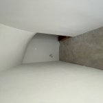 Predané: Skoladovaný: Exkluzívne posledný 4 izbový Rodinný dom, 2 poschodový, úžitková 96,43m2, pozemok 230m2, Figová Miloslavov,-7