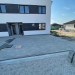 Predané: Skoladovaný: Exkluzívne posledný 4 izbový Rodinný dom, 2 poschodový, úžitková 96,43m2, pozemok 230m2, Figová Miloslavov,-1