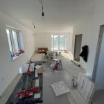 Predané: Skoladovaný: Exkluzívne posledný 4 izbový Rodinný dom, 2 poschodový, úžitková 96,43m2, pozemok 230m2, Figová Miloslavov,-4