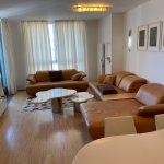 Predané: 3 IZBOVÝ BYT V Eurovei, 3 POSCHODIE, ÚŽITKOVÁ 100M2, LOGGIA 4M2, 2x PARKOVACIE MIESTO, KOBKA 4M2-2