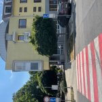 Predané: 4 IZBOVÝ BYT V Šamoríne, centre, 2 POSCHODIE, ÚŽITKOVÁ 145,20M2, BALKÓN 6M2, 2x PARKOVACIE MIESTO,-43