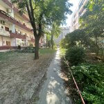 Prenajatý: Prenájom 1,5 izbový byt, Šancová 55, zrekonštruovaný, 44m2, pivnica 3m2 + 5m2-13