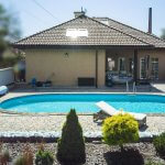 Predané: Rodinná Vila 6 izbová, úžitková 650m2, 3 podlažia, pozemok 1008m2, Lučenec – Opatová-4