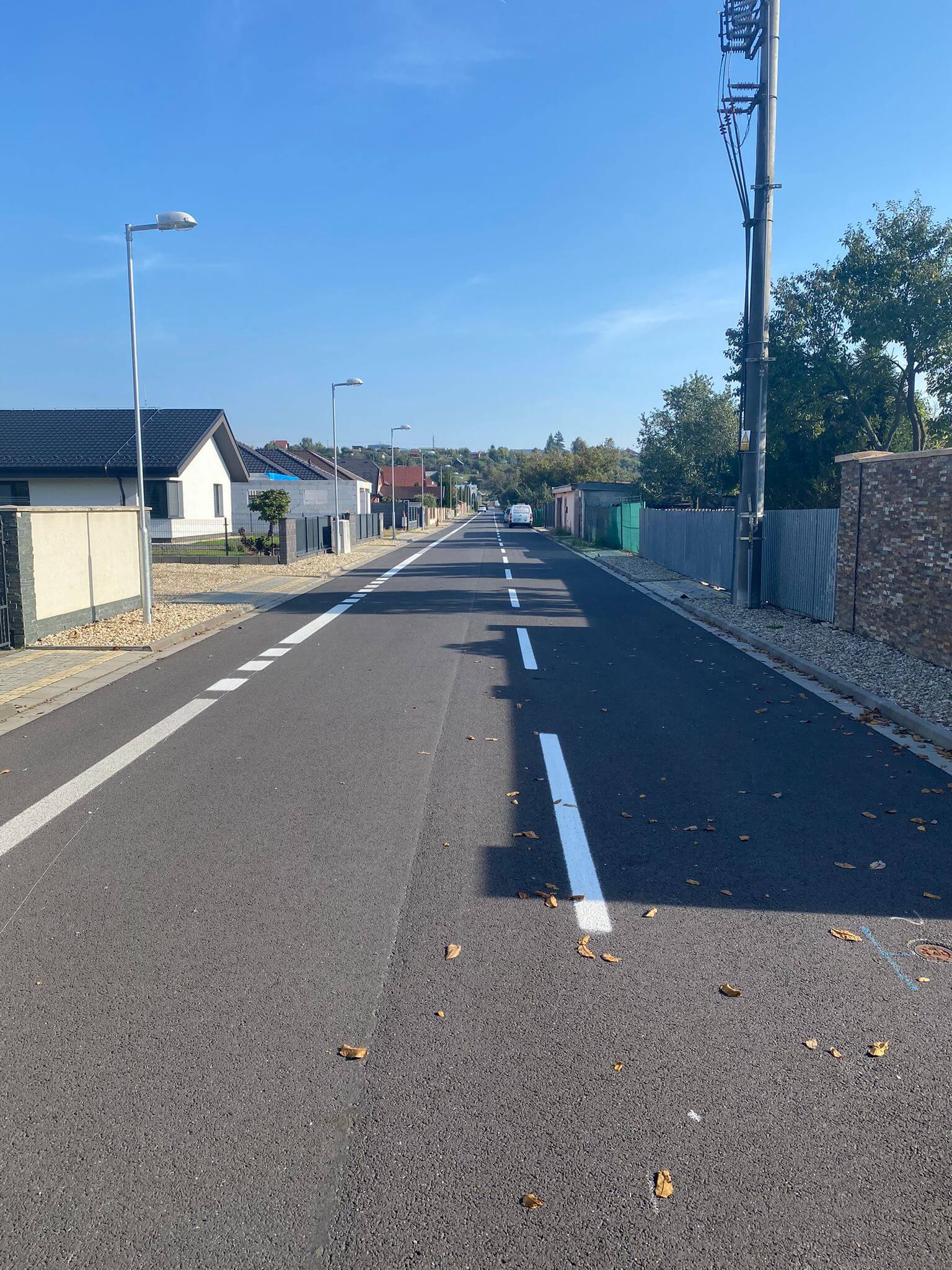 Predané: Rodinná Vila 6 izbová, úžitková 650m2, 3 podlažia, pozemok 1008m2, Lučenec – Opatová-26