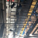 Predané: Predaj exkluzívneho baru 128,80m2, pre 70 + 40 ludí, kompletne zrekonštruovaný, Panorama City-11
