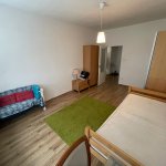 Prenajaté: Exkluzívne na prenájom 3 izbový byt, 83m2, 2x loggia 4,5m2, Karolovka, Janotová 8-12