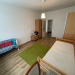 Prenajaté: Exkluzívne na prenájom 3 izbový byt, 83m2, 2x loggia 4,5m2, Karolovka, Janotová 8-11