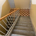 Prenajaté: Exkluzívne na prenájom 3 izbový byt, 83m2, 2x loggia 4,5m2, Karolovka, Janotová 8-25