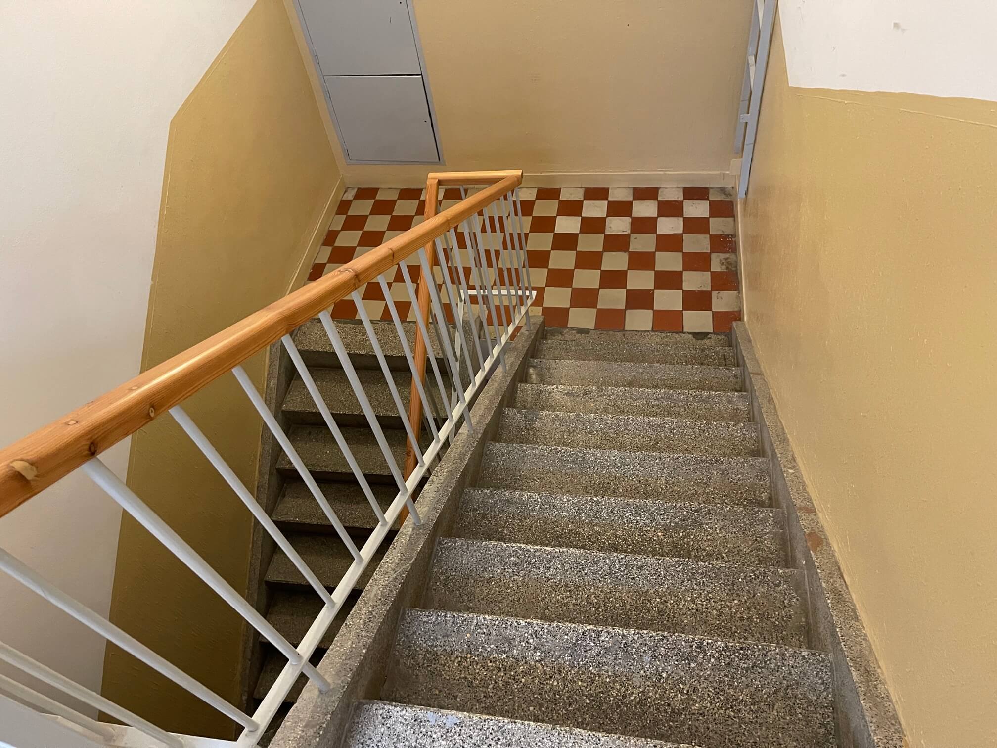 Prenajaté: Exkluzívne na prenájom 3 izbový byt, 83m2, 2x loggia 4,5m2, Karolovka, Janotová 8-25
