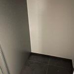Predané: NOVOSTAVBA 4 IZBOVÝ BYT, MALACKY CENTRUM, úžitková 91,44M2, 2x LOGGIA 15M2-30