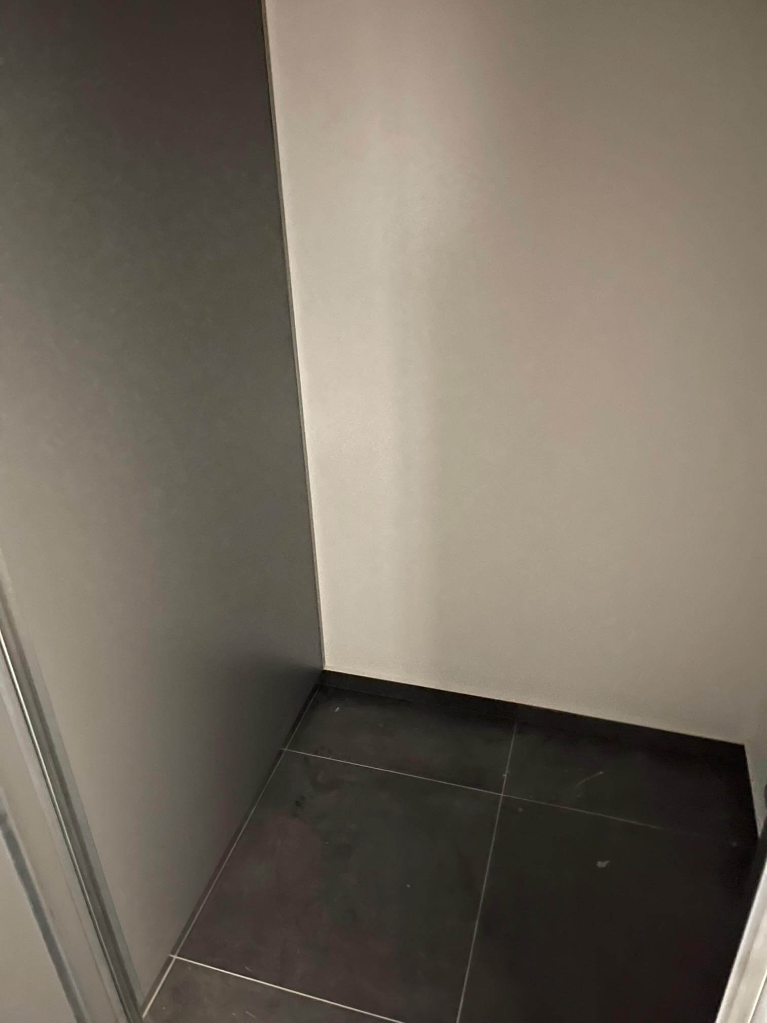 Predané: NOVOSTAVBA 4 IZBOVÝ BYT, MALACKY CENTRUM, úžitková 91,44M2, 2x LOGGIA 15M2-30