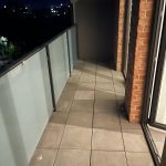 Predané: NOVOSTAVBA 4 IZBOVÝ BYT, MALACKY CENTRUM, úžitková 91,44M2, 2x LOGGIA 15M2-19