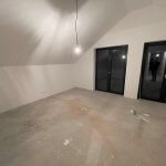 Predané: NOVOSTAVBA 4 IZBOVÝ BYT, MALACKY CENTRUM, úžitková 91,44M2, 2x LOGGIA 15M2-2