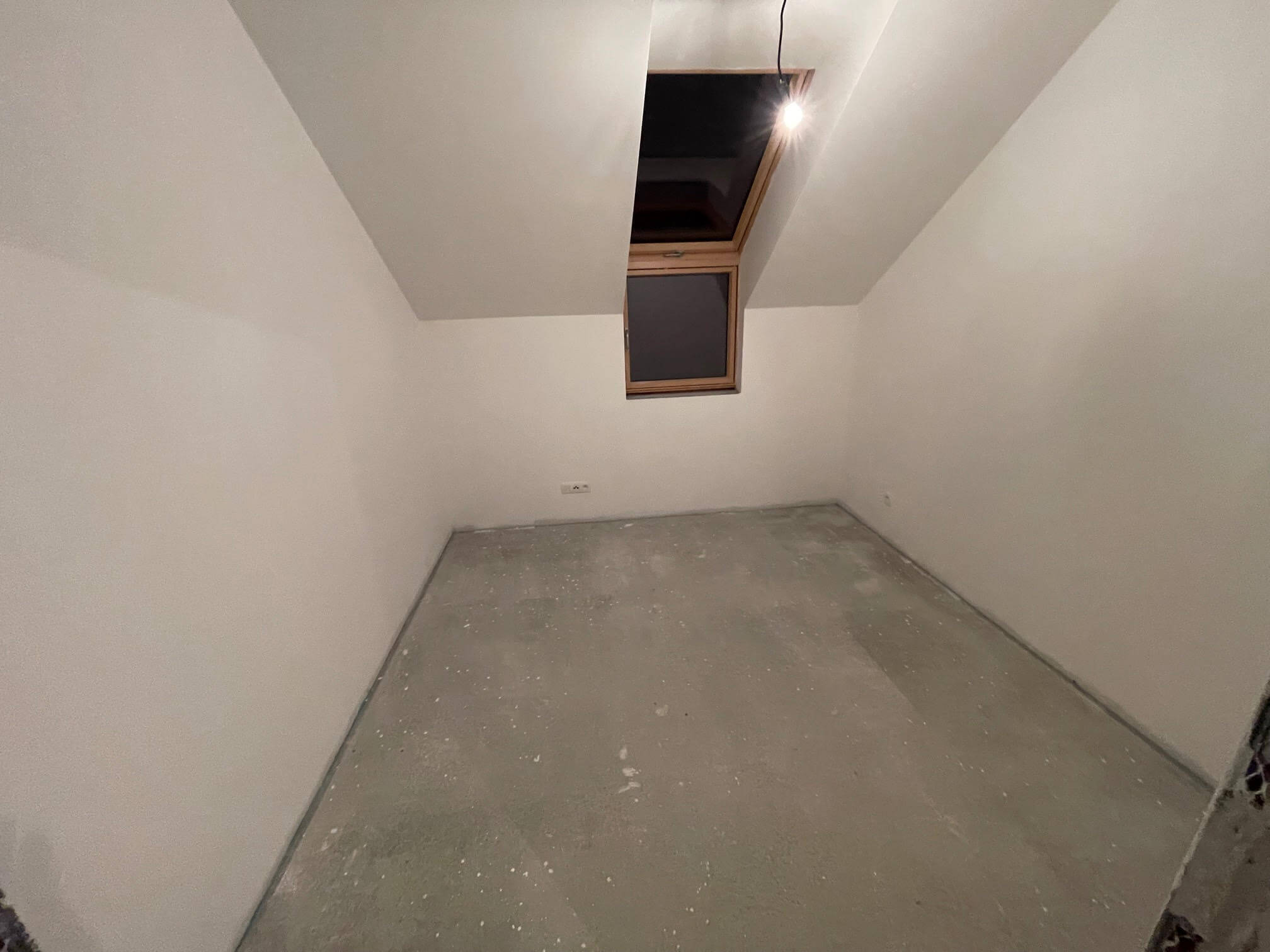 Predané: NOVOSTAVBA 4 IZBOVÝ BYT, MALACKY CENTRUM, úžitková 91,44M2, 2x LOGGIA 15M2-16
