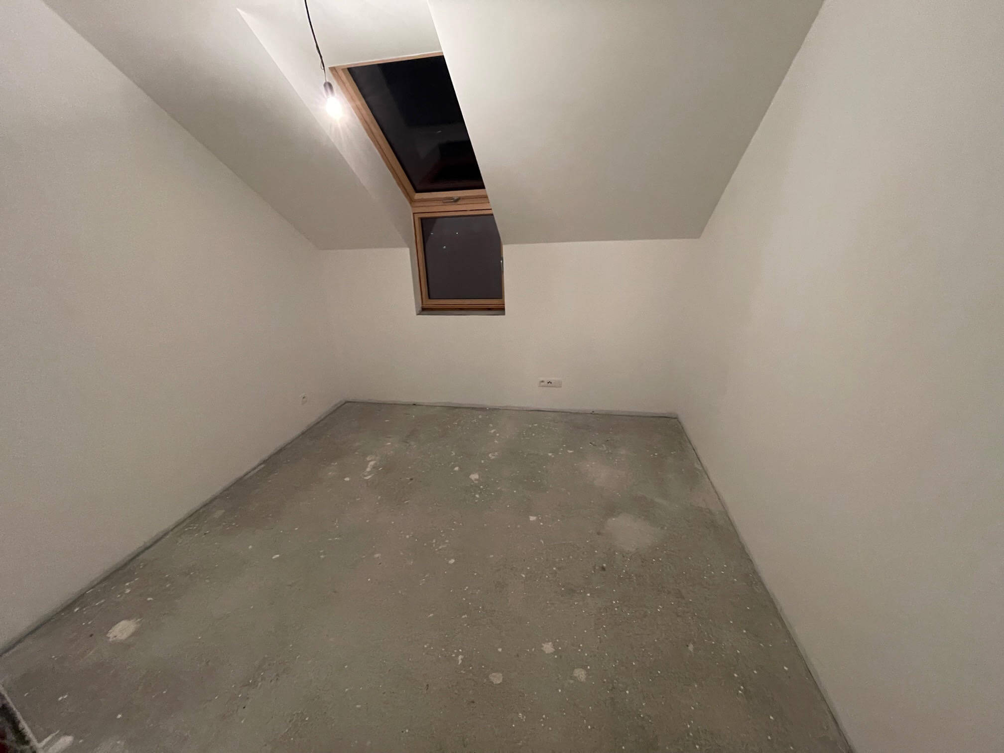 Predané: NOVOSTAVBA 4 IZBOVÝ BYT, MALACKY CENTRUM, úžitková 91,44M2, 2x LOGGIA 15M2-15