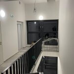 Predané: NOVOSTAVBA 4 IZBOVÝ BYT, MALACKY CENTRUM, úžitková 91,44M2, 2x LOGGIA 15M2-26