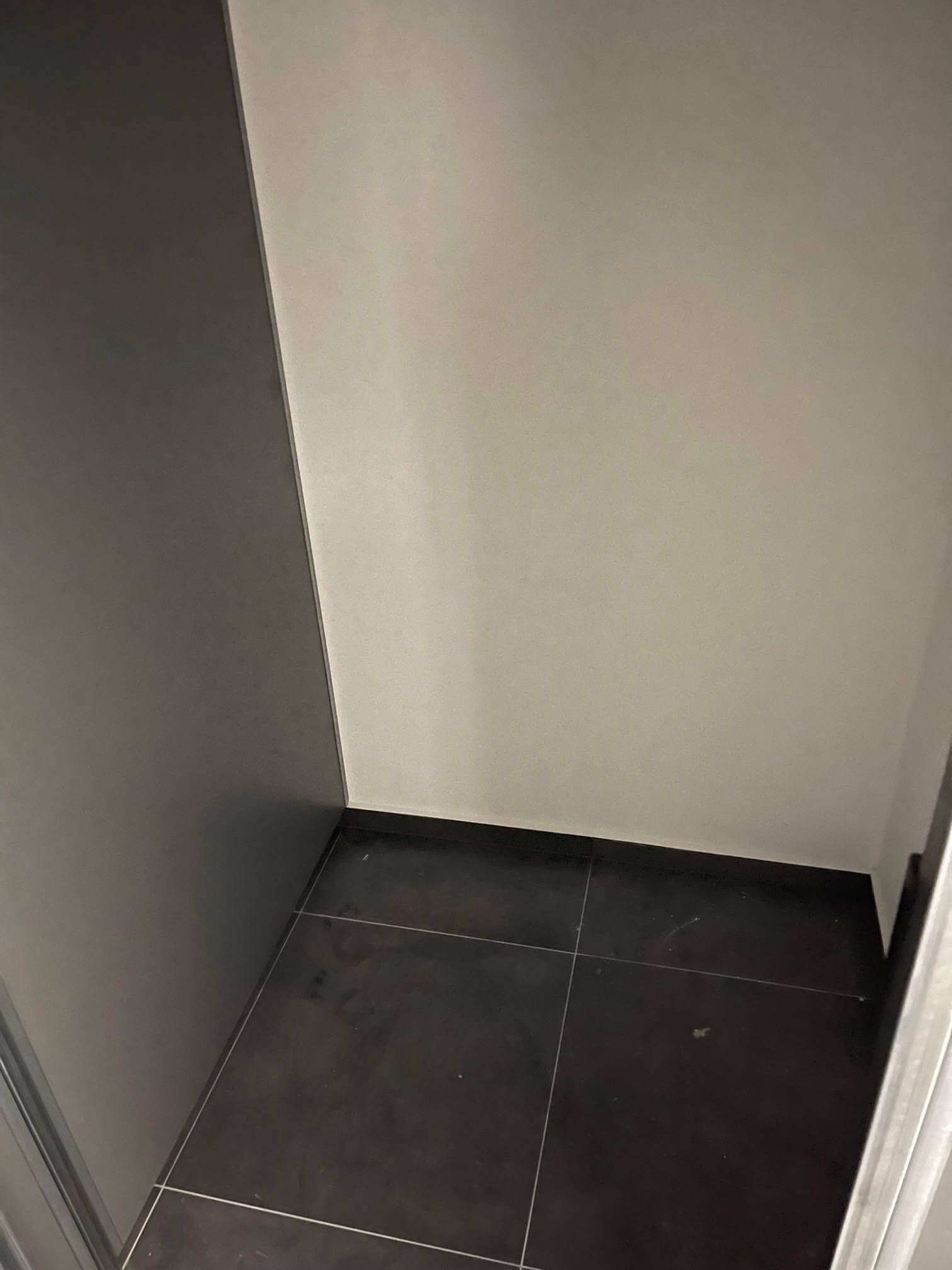 Predané: NOVOSTAVBA 4 IZBOVÝ BYT, MALACKY CENTRUM, úžitková 91,44M2, 2x LOGGIA 15M2-14