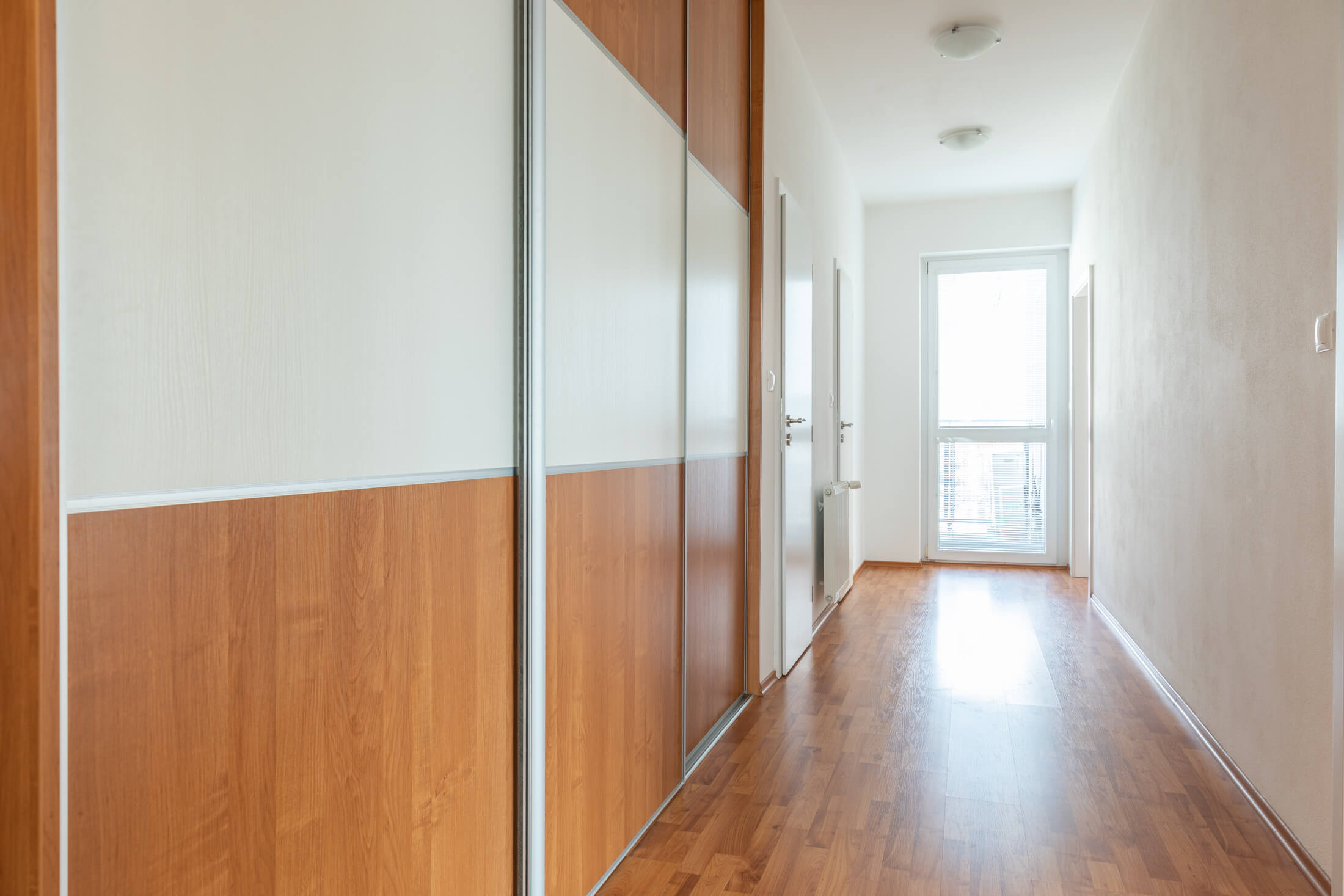 Predané: Exkluzívna novostavba na predaj, 3 izbový luxusný byt, Staré Mesto, Konventná, úžitková 146,18m2, najvyššie poschodie, výhľad na celú Bratislavu-48