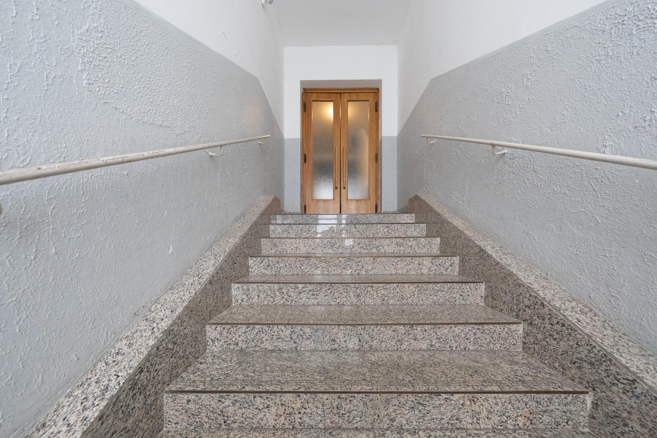 Predané: Exkluzívna novostavba na predaj, 3 izbový luxusný byt, Staré Mesto, Konventná, úžitková 146,18m2, najvyššie poschodie, výhľad na celú Bratislavu-22
