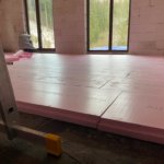 Predané: Chalupa, úžitková plocha 120m2, pozemok 225m2, 4 izby, Liptovské Revúce, pri Donovaloch-51