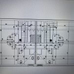 Predané: Chalupa, úžitková plocha 120m2, pozemok 225m2, 4 izby, Liptovské Revúce, pri Donovaloch-63