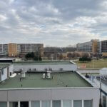 Predané: EXKLUZÍVNE NA PREDAJ 3 IZBOVÝ BYT, 78,16M2 + 4m2 balkón, Blagoevová 24, Petržalka, oproti Ekonomickej univerzite-45