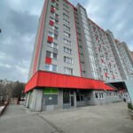 Predané: EXKLUZÍVNE NA PREDAJ 3 IZBOVÝ BYT, 78,16M2 + 4m2 balkón, Blagoevová 24, Petržalka, oproti Ekonomickej univerzite-18